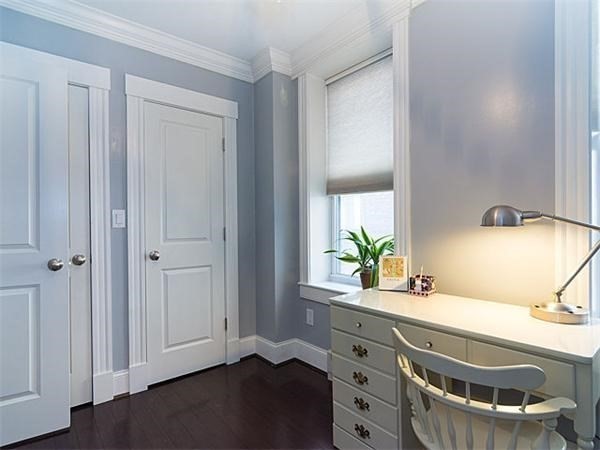 7 Follen Street, Unit 2 Boston, MA 02116 - Photo 11 of 15