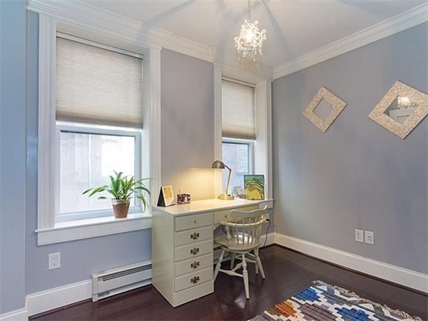 7 Follen Street, Unit 2 Boston, MA 02116 - Photo 12 of 15