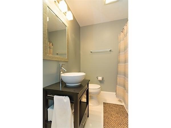7 Follen Street, Unit 2 Boston, MA 02116 - Photo 13 of 15