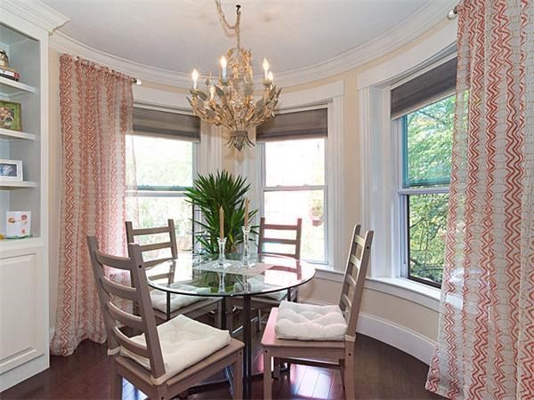 7 Follen Street, Unit 2 Boston, MA 02116 - Photo 4 of 15