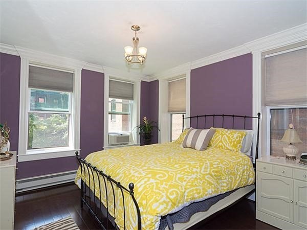 7 Follen Street, Unit 2 Boston, MA 02116 - Photo 8 of 15