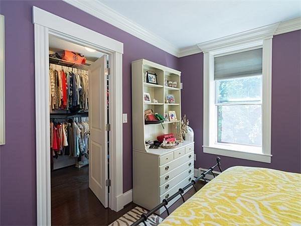 7 Follen Street, Unit 2 Boston, MA 02116 - Photo 9 of 15