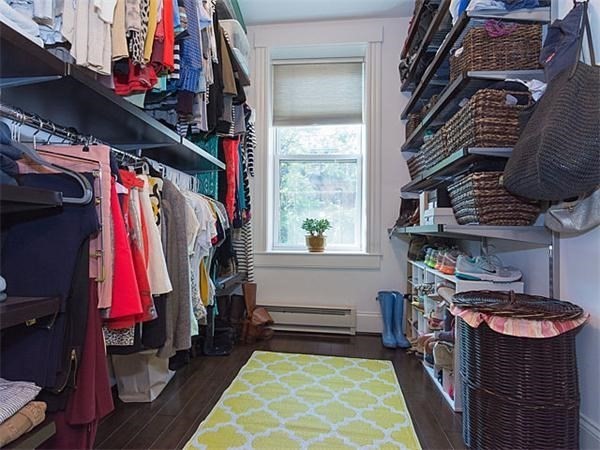 7 Follen Street, Unit 2 Boston, MA 02116 - Photo 10 of 15