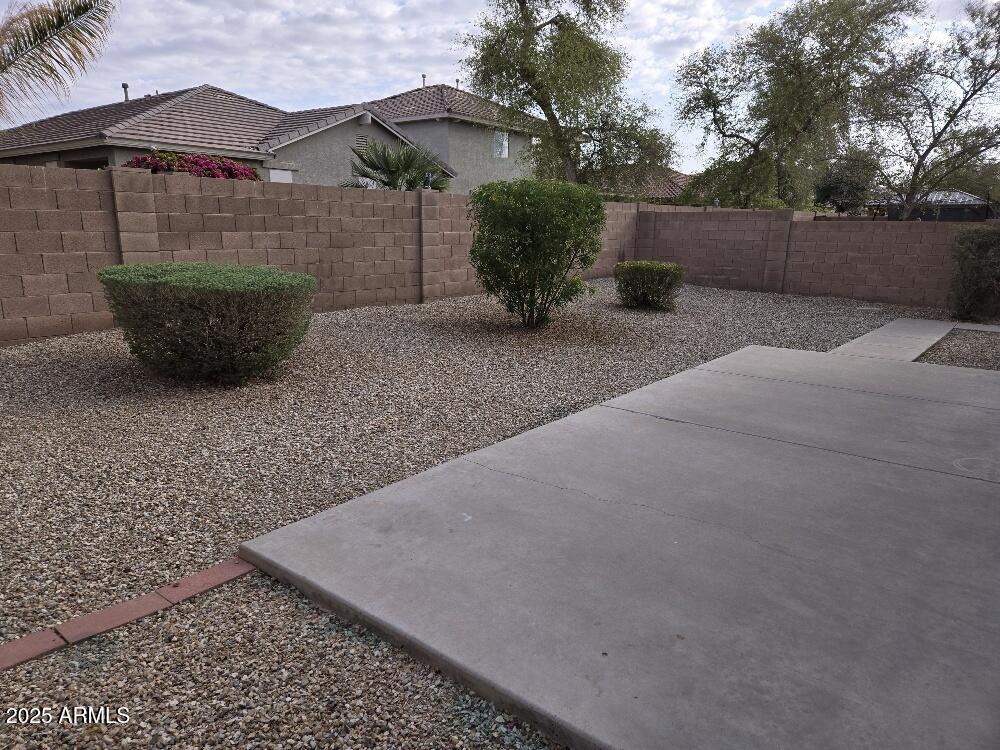 14218 West Calavar Road Surprise, AZ 85379 - Photo 23 of 26 20250402_082853_resized