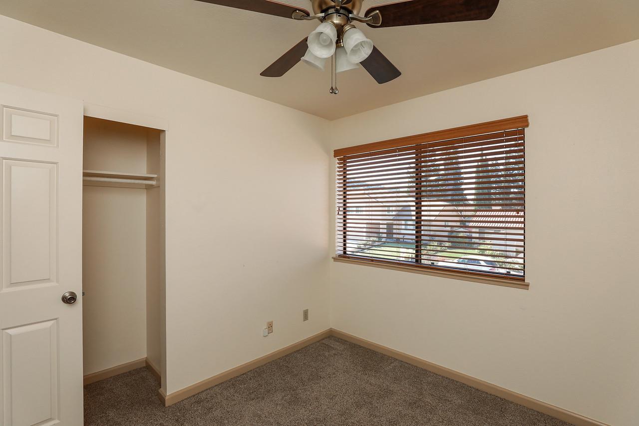 1398 Pierce Ranch Road San Jose, CA 95120 - Photo 11 of 32 a view of an empty room with a window