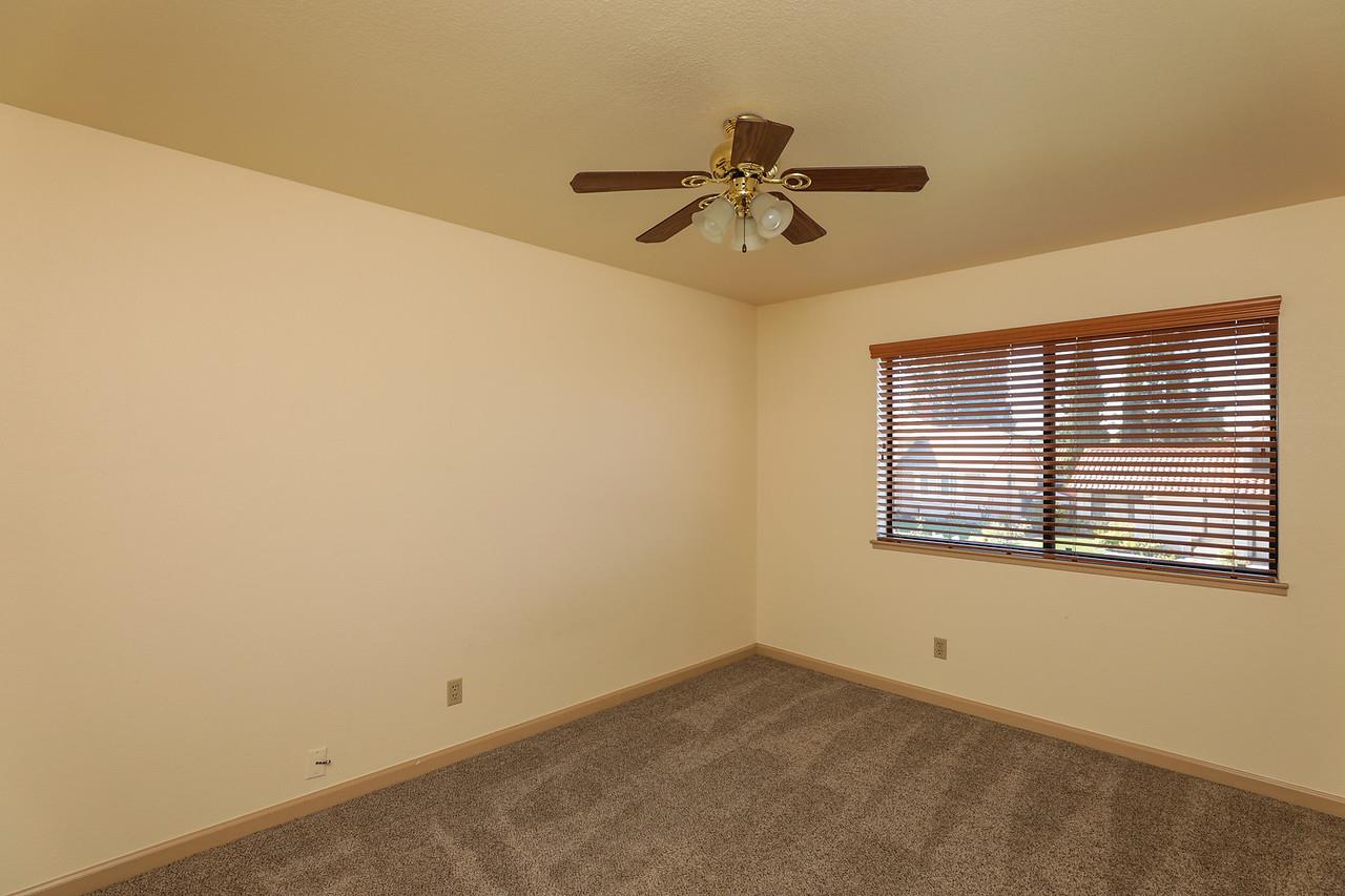 1398 Pierce Ranch Road San Jose, CA 95120 - Photo 12 of 32 a view of an empty room with a window