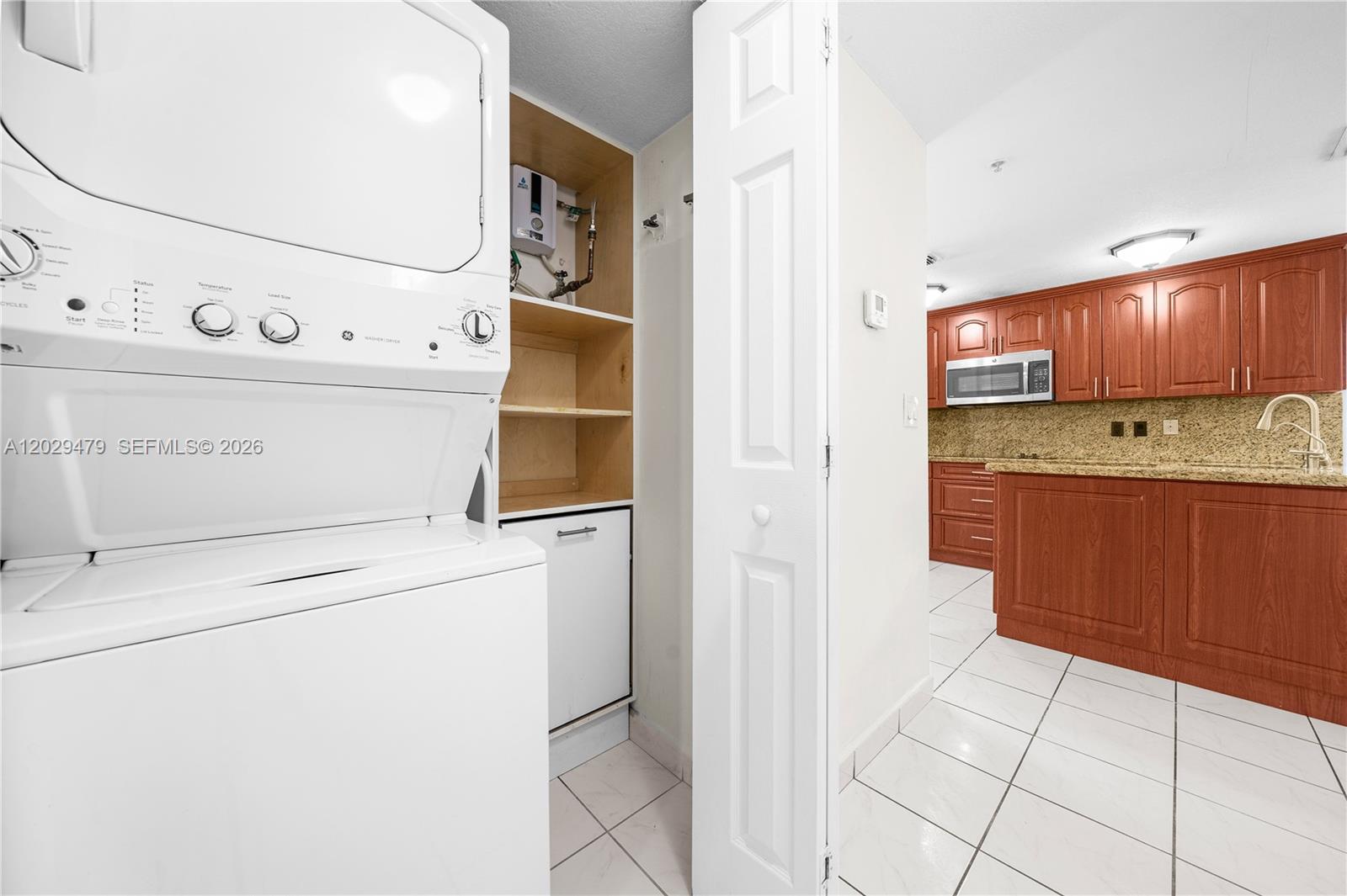 9 East 4th Street, Unit 101 Hialeah, FL 33010 - Photo 7 of 31