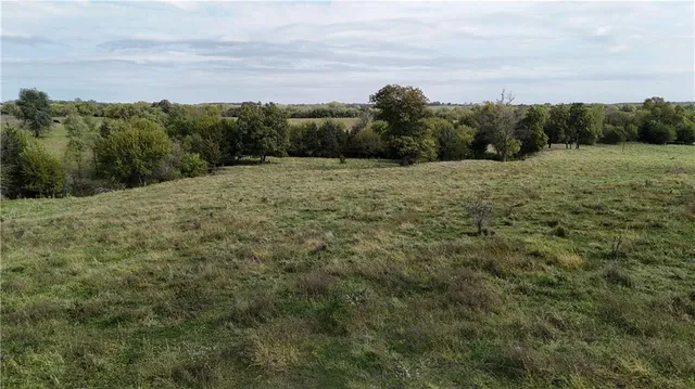 $315,000 | 18003 159th Highway, Horton, KS 66439