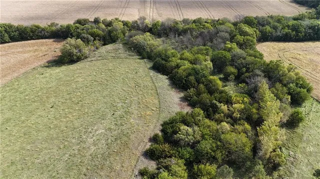 $315,000 | 18003 159th Highway, Horton, KS 66439