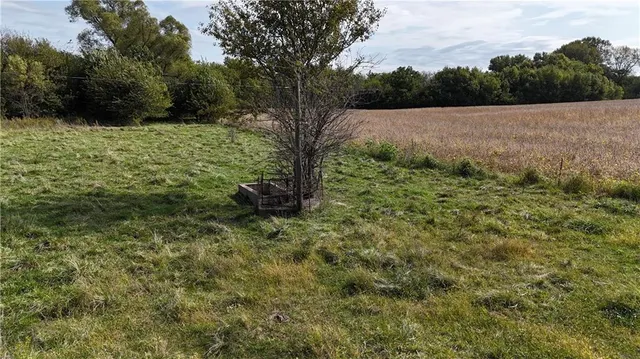 $315,000 | 18003 159th Highway, Horton, KS 66439