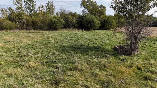 $315,000 | 18003 159th Highway, Horton, KS 66439