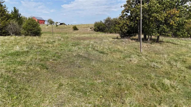 $315,000 | 18003 159th Highway, Horton, KS 66439