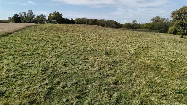 $315,000 | 18003 159th Highway, Horton, KS 66439