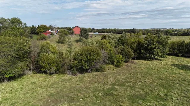$315,000 | 18003 159th Highway, Horton, KS 66439
