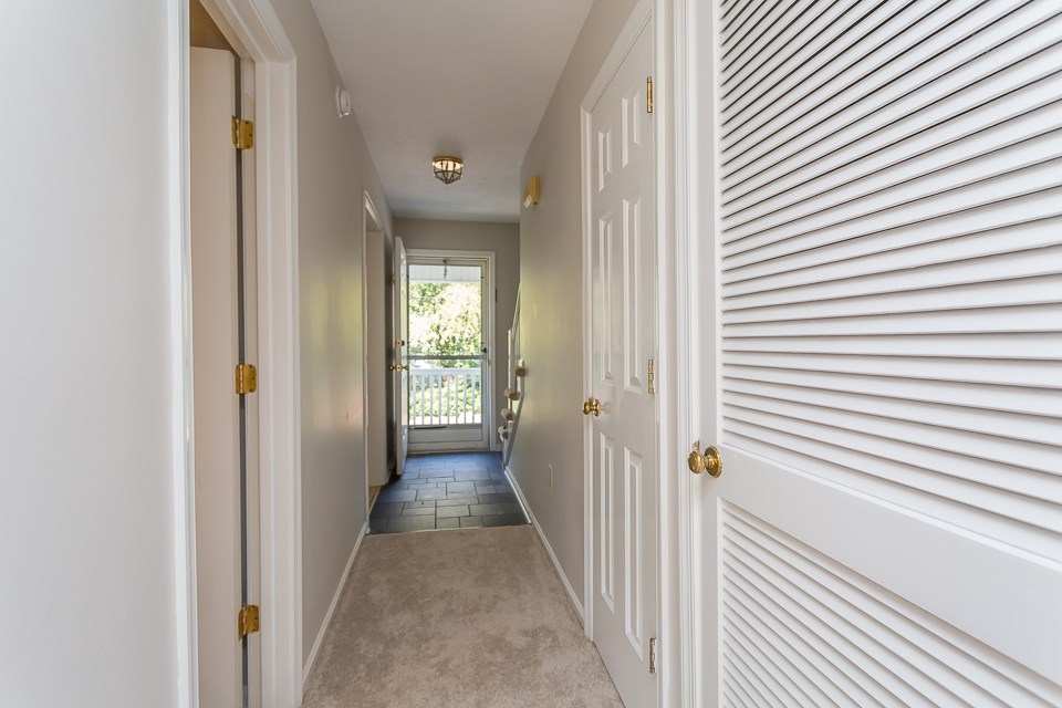 700 Rife Road, Unit 8E Waynesboro, VA 22980 - Photo 11 of 21 Gallery Image 11