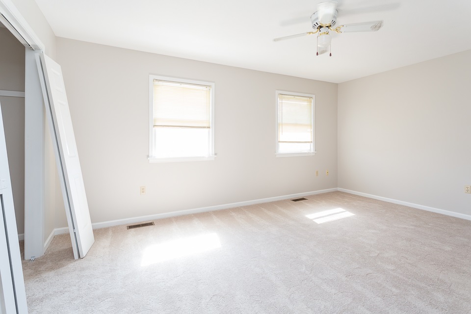 700 Rife Road, Unit 8E Waynesboro, VA 22980 - Photo 13 of 21 Gallery Image 13