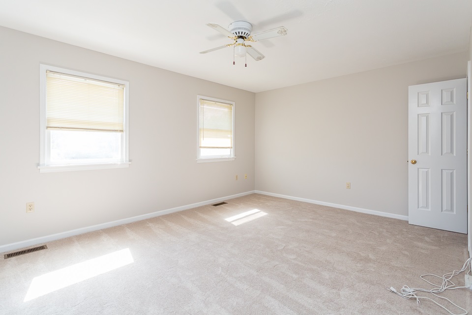 700 Rife Road, Unit 8E Waynesboro, VA 22980 - Photo 14 of 21 Gallery Image 14
