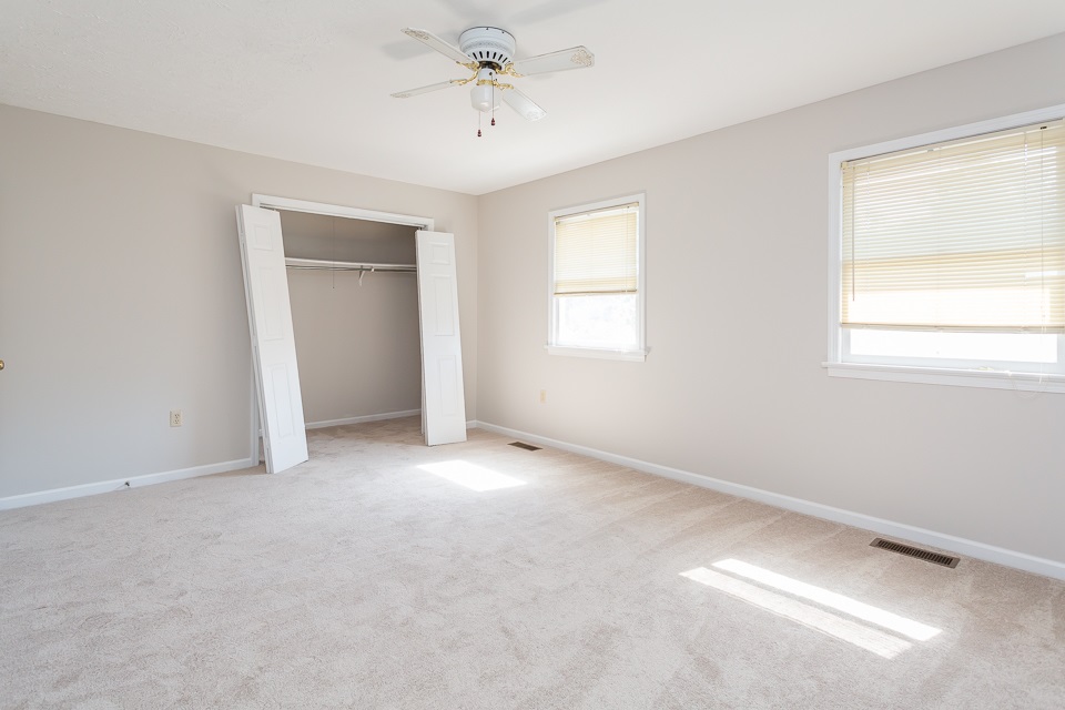 700 Rife Road, Unit 8E Waynesboro, VA 22980 - Photo 16 of 21 Gallery Image 16