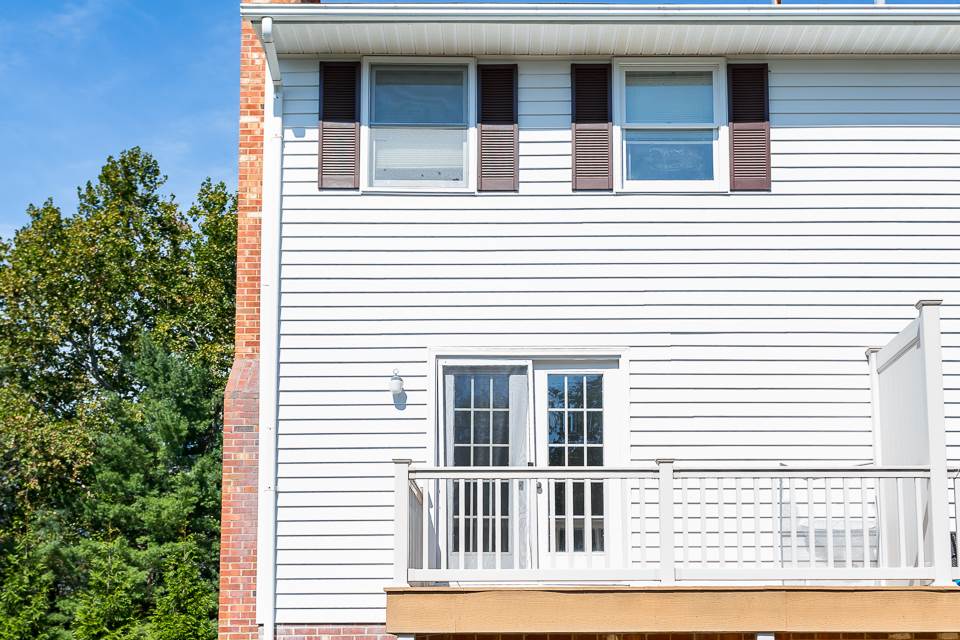 700 Rife Road, Unit 8E Waynesboro, VA 22980 - Photo 21 of 21 Gallery Image 21
