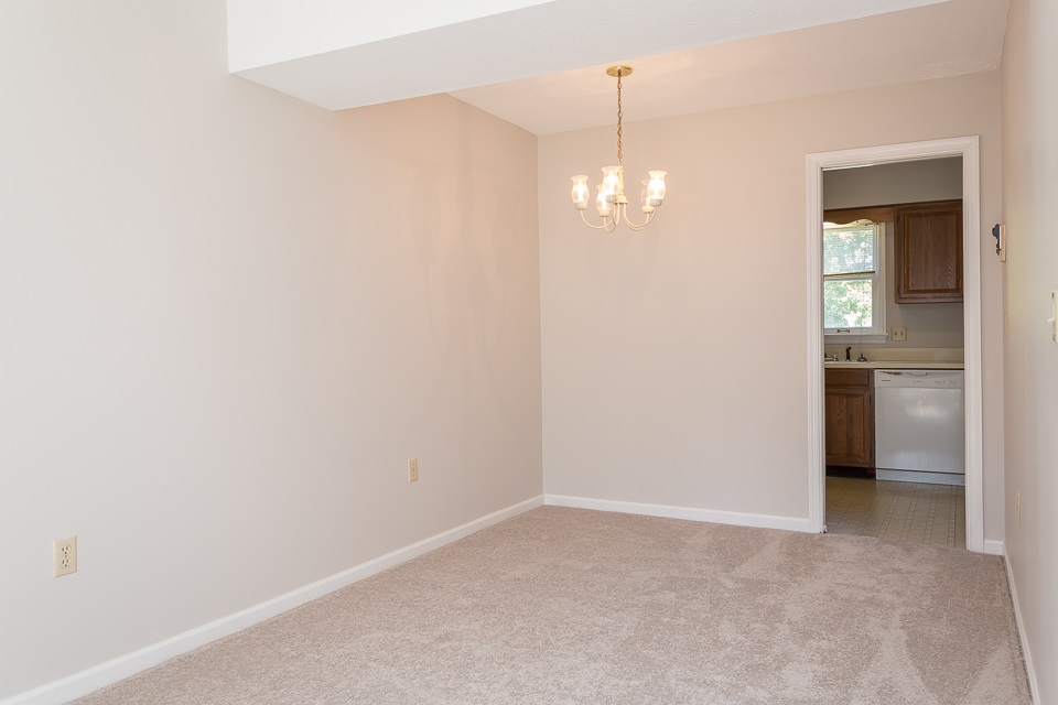 700 Rife Road, Unit 8E Waynesboro, VA 22980 - Photo 8 of 21 Gallery Image 8