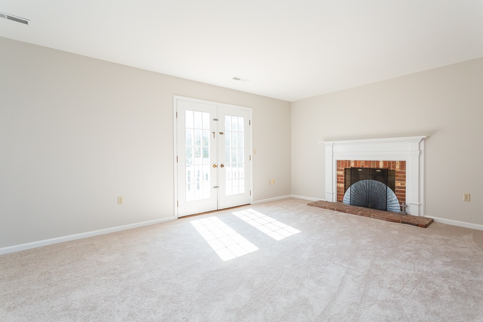 700 Rife Road, Unit 8E Waynesboro, VA 22980 - Photo 9 of 21 Gallery Image 9