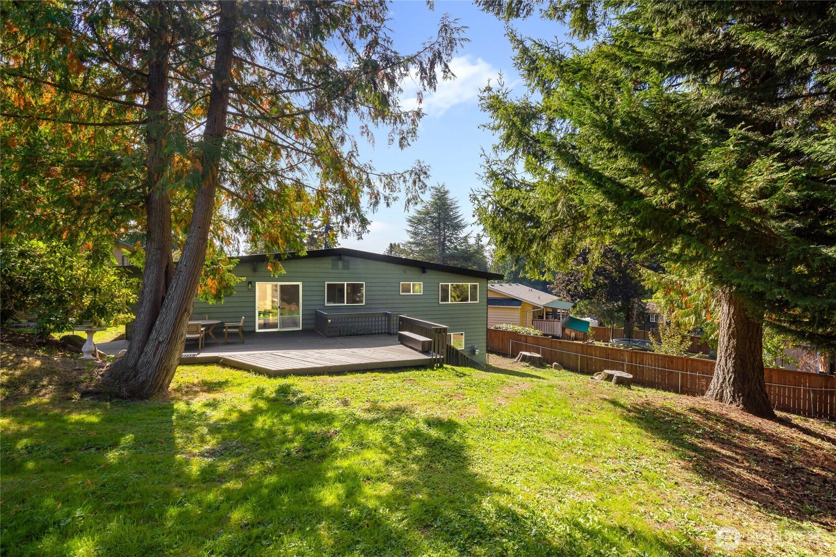 12710 Southeast 189th Street Renton, WA 98058 - Photo 33 of 33 Gallery Image 33