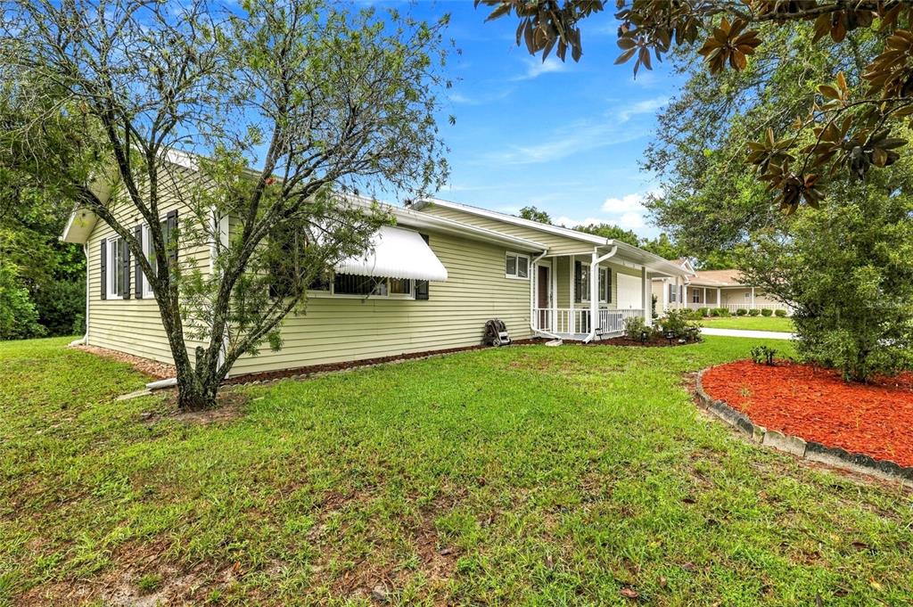 11436 Southwest 84th Court Road Ocala, FL 34481 - Photo 22 of 24 Gallery Image 22