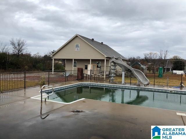 968 6th Street Pleasant Grove, AL 35127 - Photo 21 of 41