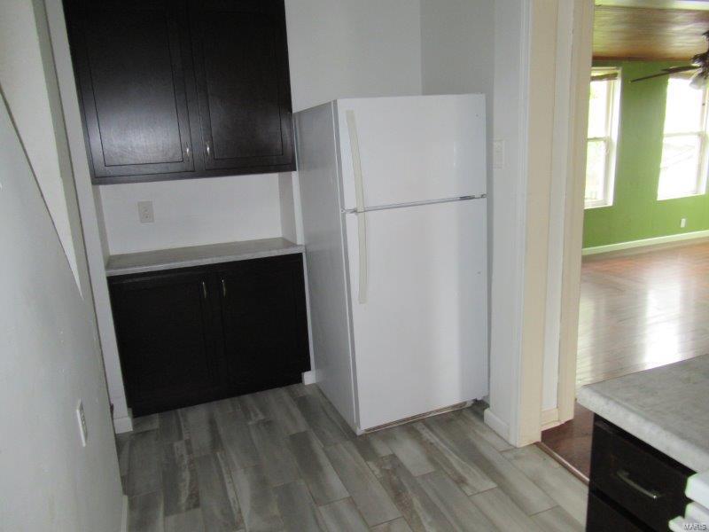 830 North Florissant Road St. Louis, MO 63135 - Photo 11 of 12 Gallery Image 11