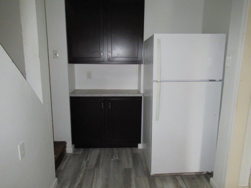 830 North Florissant Road St. Louis, MO 63135 - Photo 12 of 12 Gallery Image 12