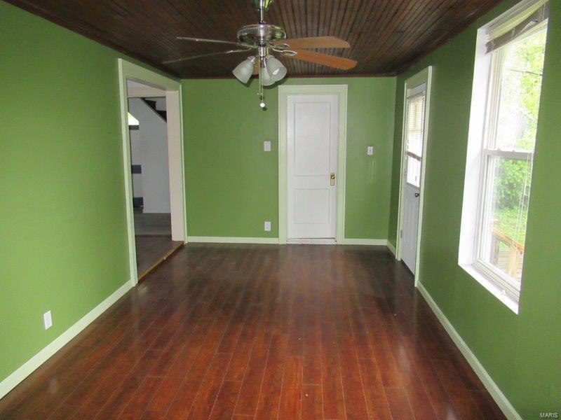 830 North Florissant Road St. Louis, MO 63135 - Photo 8 of 12 Gallery Image 8