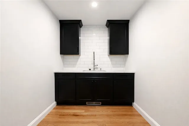 $669,900 | 212 St Louis Avenue, Woonsocket, RI 02895