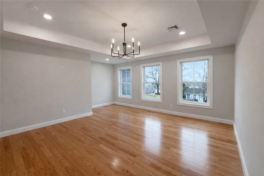 212 St Louis Avenue Woonsocket, RI 02895 - Photo 18 of 34