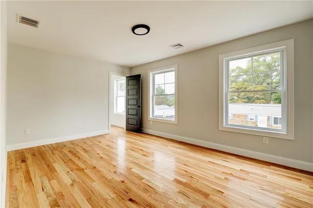 $669,900 | 212 St Louis Avenue, Woonsocket, RI 02895