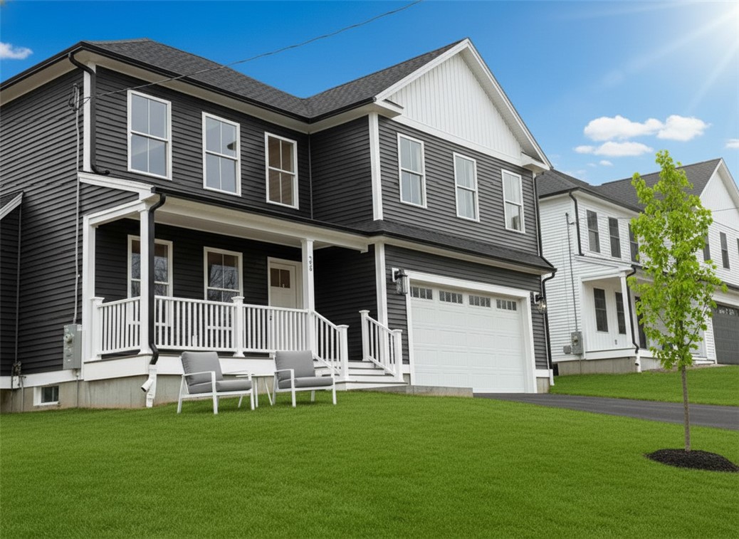 212 St Louis Avenue Woonsocket, RI 02895 - Photo 2 of 34