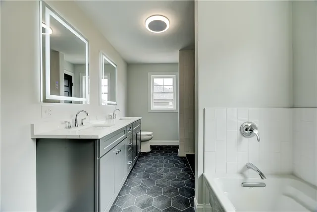 $669,900 | 212 St Louis Avenue, Woonsocket, RI 02895