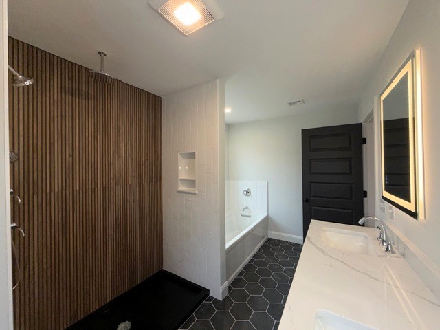 212 St Louis Avenue Woonsocket, RI 02895 - Photo 22 of 34