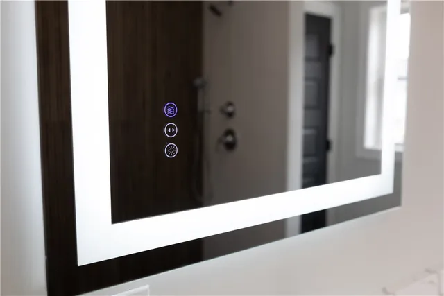 $669,900 | 212 St Louis Avenue, Woonsocket, RI 02895