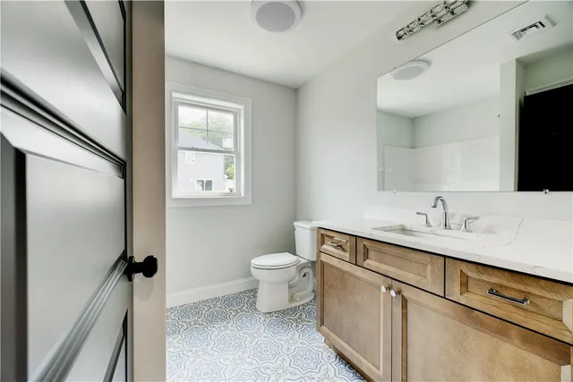 $669,900 | 212 St Louis Avenue, Woonsocket, RI 02895