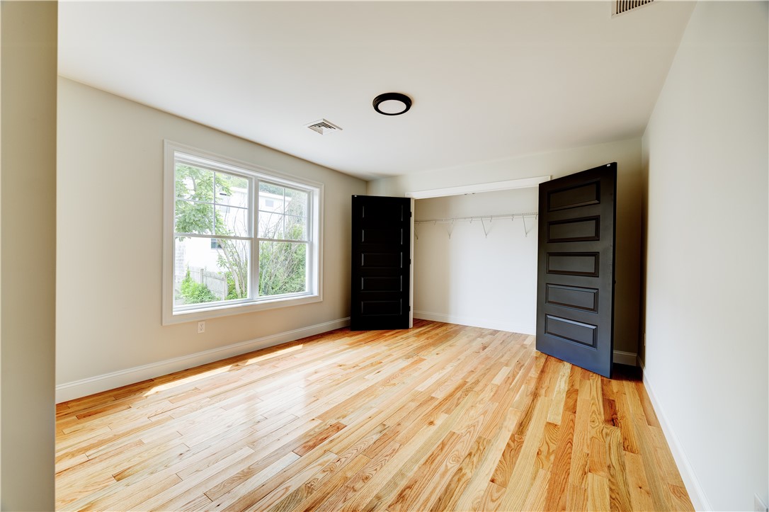 212 St Louis Avenue Woonsocket, RI 02895 - Photo 28 of 34