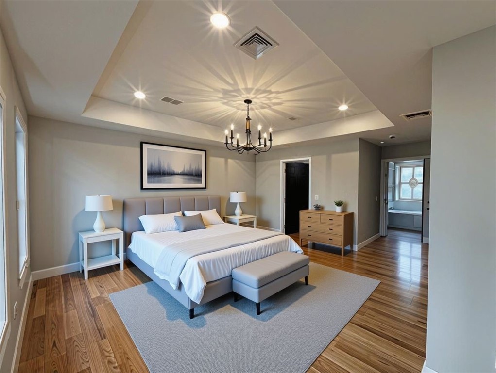 212 St Louis Avenue Woonsocket, RI 02895 - Photo 32 of 34 Virtual Staged