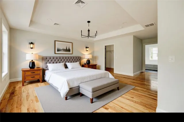 $669,900 | 212 St Louis Avenue, Woonsocket, RI 02895