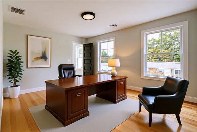 $669,900 | 212 St Louis Avenue, Woonsocket, RI 02895