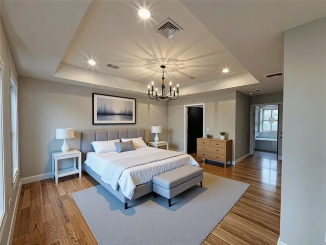 $669,900 | 212 St Louis Avenue, Woonsocket, RI 02895