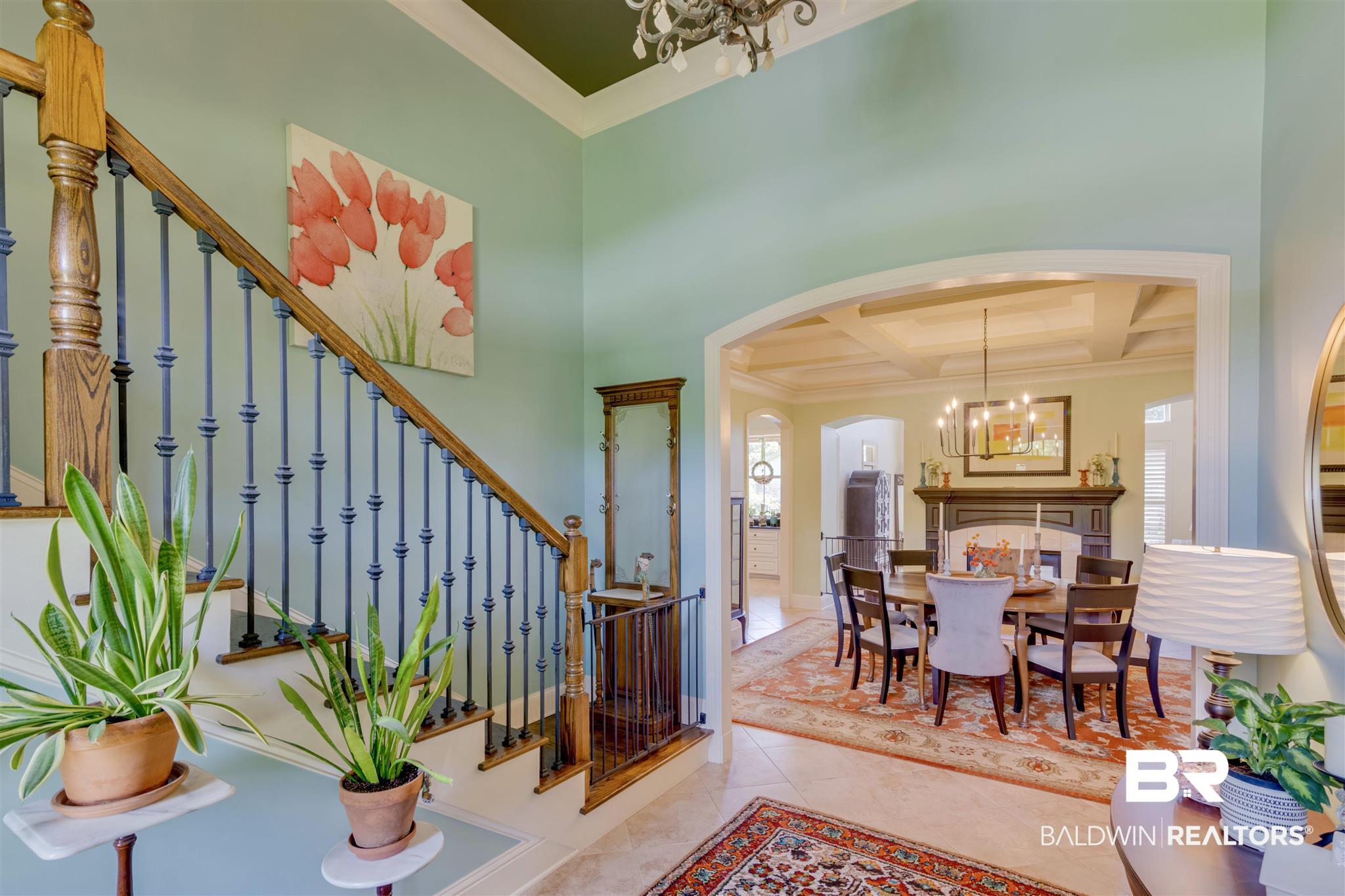 102 Majors Run Fairhope, AL 36532 - Photo 8 of 34