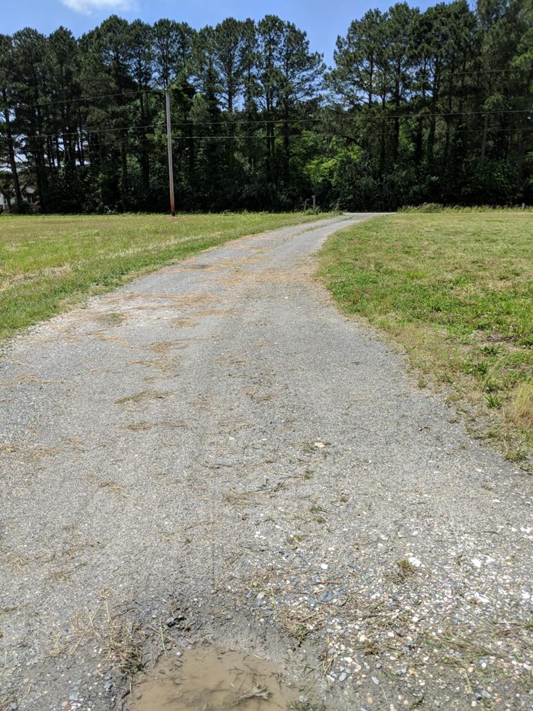 34251 Bradfords Neck Road, Unit 37B Melfa, VA 23410 - Photo 3 of 6