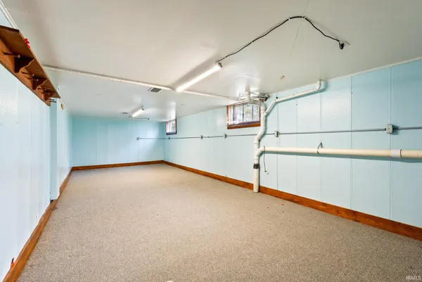 $269,900 | 201 South River Road, North Manchester, IN 46962