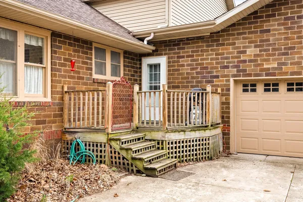$269,900 | 201 South River Road, North Manchester, IN 46962