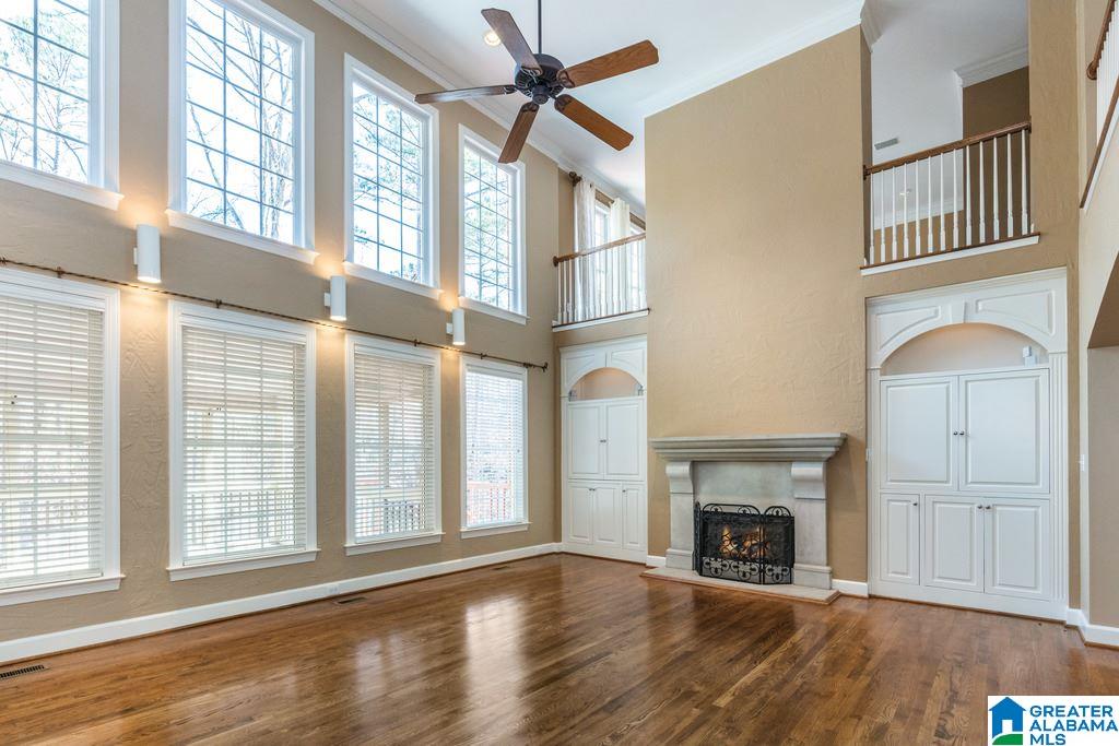 3025 Highland Lakes Road Birmingham, AL 35242 - Photo 4 of 38