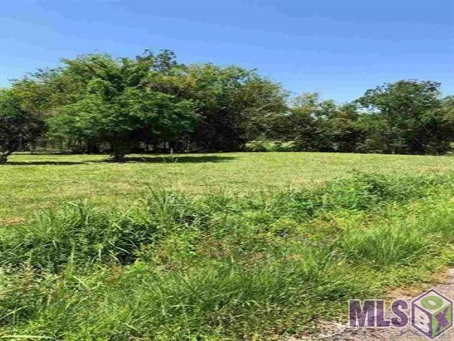 $12,000 | Lot 3 North Willow, Lockport, LA 70374